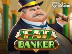 Casino oyunları pc. Casino dealers.26